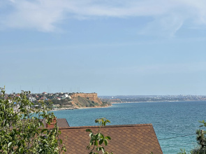 Sonata Guest House