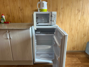 Апартаменты Студии Казани