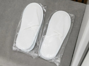 Квартира Новая тихая уютная квартира в ЖК Бизнес-класса