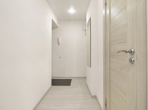 Апартаменты на Антикайнена