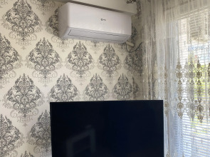 Квартира у Набережной