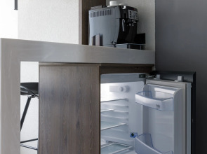 Апартаменты Best Point Moscow City