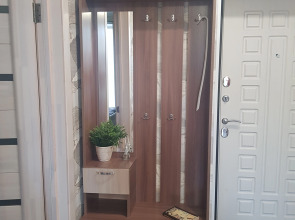 Квартира Кранц-Престиж в Центре Зеленоградска