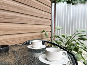 Гостевой Дом Погостим