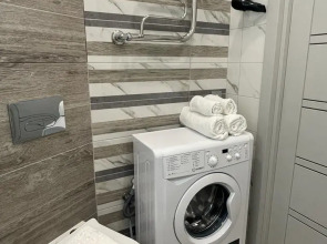 Апартаменты Good Night