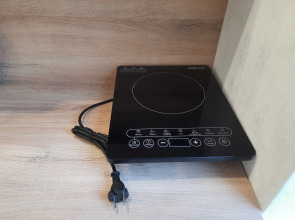 Апартаменты Багратиона 79