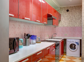 Мини-отель Три Иероглифа