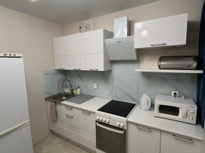 Апартаменты Privi House на Строителя Шишкина 3/1