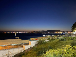 Гостевой дом Созвездие