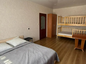 Квартира Кинешемское шоссе 34а