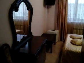 Гостевой дом Гавана