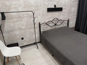 Апартаменты Сказочный берег