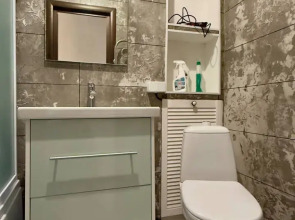 Квартира ArendaGrad Кирова 61