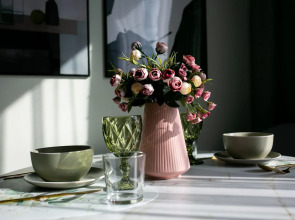 Апартаменты Пять Звёзд Невский