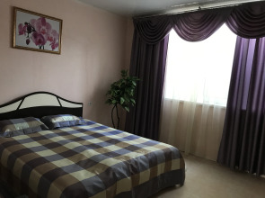 Yuzhnaya 19 Guest house