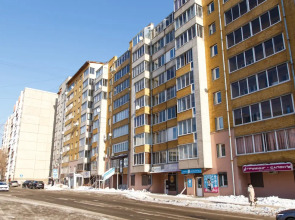 Апартаменты Rasko Home на Байкальской City Space 7 мин до центра 10 мин до аэропорта