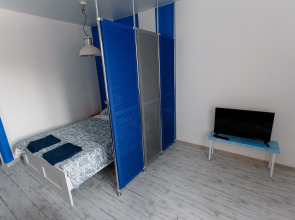 Квартира Sunny Flat Samara