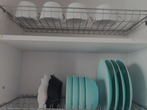 Апартаменты Апарт Миасс на Седова 15В