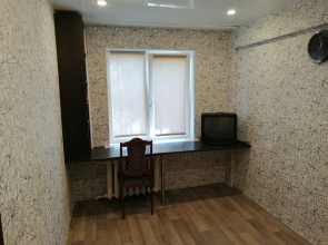 Квартира в Тихом Месте