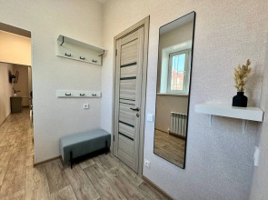 Квартира в лучшем районе Владивостока