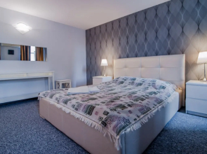 Piterstay 2 Nevsky 32