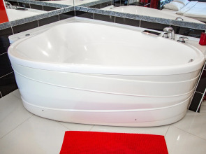 Гостевой Дом GREEN HOME