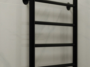 Апартаменты в Самом центре Светлогорска