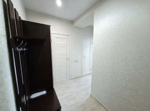 Квартира возле МНТК Микрохирургии глаза имени Федорова