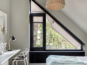 Гостевой Дом Вилла Нега