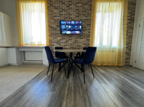 Апартаменты Cozy Homes Brest