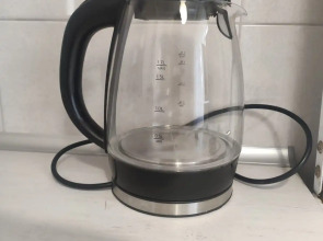 Квартира Янтарные выходные