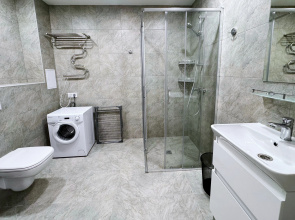 Апартаменты Hotel Spb 14