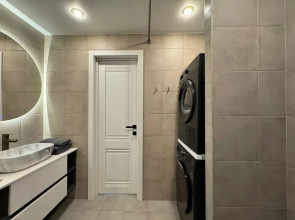 Квартира Grand Apart Exclusive