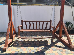 Гостевой дом  Pegas