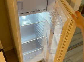 Апартаменты Your Apart на Беговой для 4 гостей