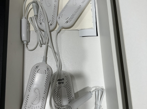 Апартаменты BPA Apartments 37/20