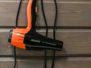 Гостевой дом Вельвет