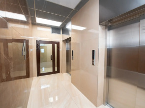 Квартира Маринист на Фонтанной