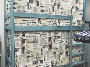 Хостел Стар Мякинино