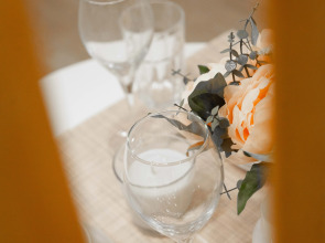 Квартира в Одинцово