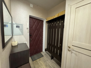 Апартаменты Apart-Comfort на Которосльной Набережной 4