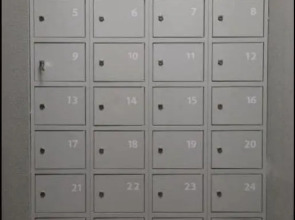 Hostel Rus - Noginsk