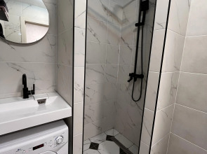 Квартира в центе города