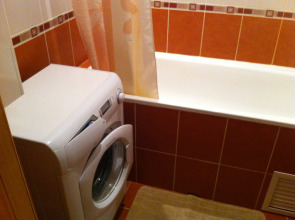 Гостевой дом Соловьиная роща