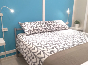 Гостевой Дом Уютный Тихвин