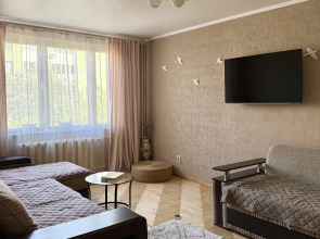 Квартира Богучар