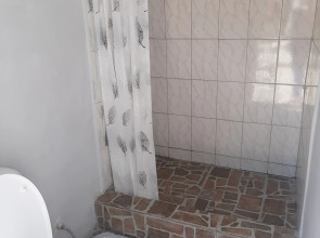 Гостевой дом Дача у моря