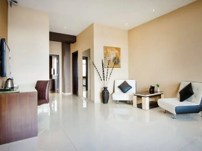 Отель Орион Тбилиси