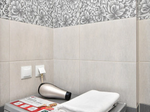 Апартаменты Напротив ТЦ Планета