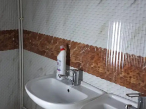 Гостиница Семейная